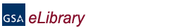 eLibrary_logo